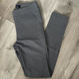RW&CO Skinny dress pants